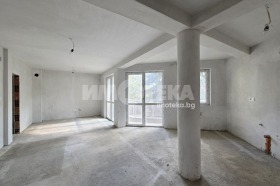 ������� 3-����� | Imot.bg � ����� ������ 11