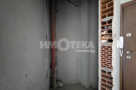 ������� 3-����� | Imot.bg � ����� ������ 10