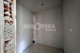 ������� 3-����� | Imot.bg � ����� ������ 6