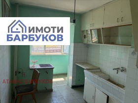 ������� 3-����� | Imot.bg � ����� ������ 7
