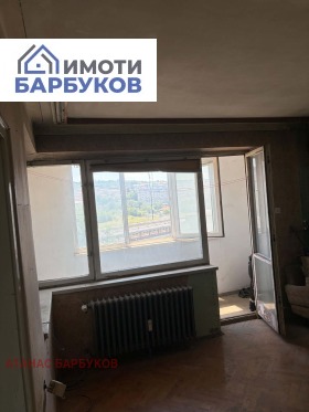 ������� 3-����� | Imot.bg � ����� ������ 10