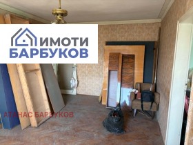 ������� 3-����� | Imot.bg � ����� ������ 11