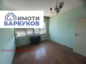������� 3-����� | Imot.bg � ����� ������ 12