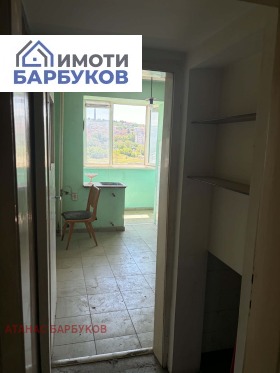 ������� 3-����� | Imot.bg � ����� ������ 6