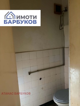 ������� 3-����� | Imot.bg � ����� ������ 16