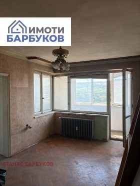 ������� 3-����� | Imot.bg � ����� ������ 9