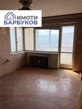 ������� 3-����� | Imot.bg � ����� ������ 9