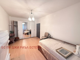������� 3-����� | Imot.bg � ����� ������ 11