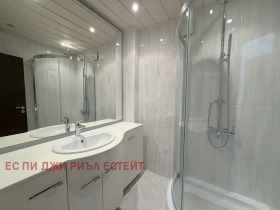 ������� 3-����� | Imot.bg � ����� ������ 14