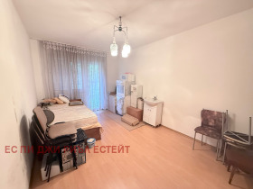 ������� 3-����� | Imot.bg � ����� ������ 10