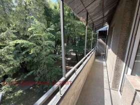 ������� 3-����� | Imot.bg � ����� ������ 17