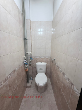 ������� 3-����� | Imot.bg � ����� ������ 15