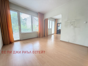 ������� 3-����� | Imot.bg � ����� ������ 2