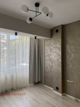 ������� 3-����� | Imot.bg � ����� ������ 10
