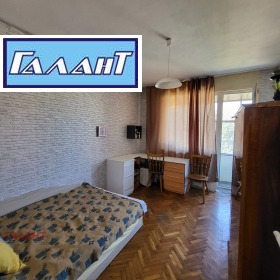 3 slaapkamers Bazar Levski, Varna 2