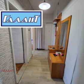 3 slaapkamers Bazar Levski, Varna 4