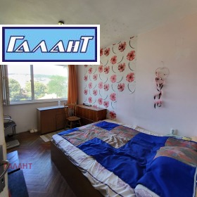 3 slaapkamers Bazar Levski, Varna 3