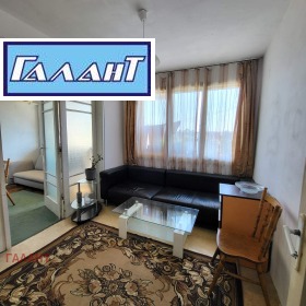 3 slaapkamers Bazar Levski, Varna 5