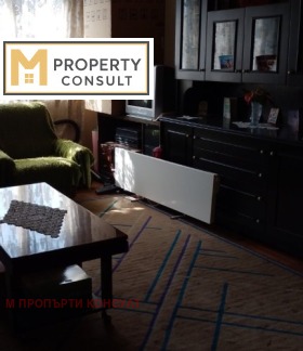 Продается 3 спальни