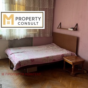  4- | Imot.bg    6