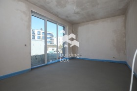������� 4-����� | Imot.bg � ����� ������ 5