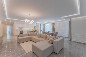 4-СТАЕН, 225 m2