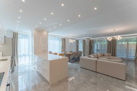 ������� 4-����� | Imot.bg � ����� ������ 10