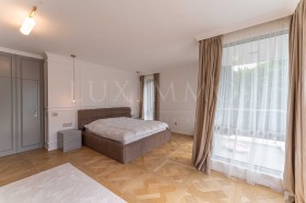 ������� 4-����� | Imot.bg � ����� ������ 16