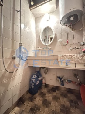 ������� ���������� | Imot.bg � ����� ������ 8