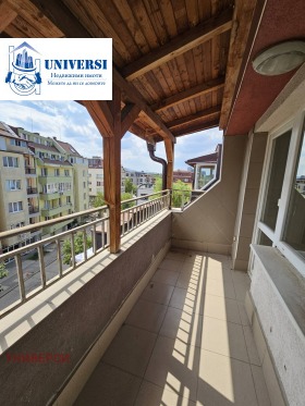 ������� ���������� | Imot.bg � ����� ������ 12