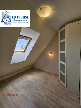 ������� ���������� | Imot.bg � ����� ������ 13