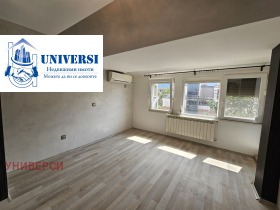 ����� ������� ����������,���� �����, ������>