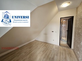 ������� ���������� | Imot.bg � ����� ������ 10