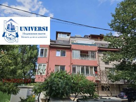 ������� ���������� | Imot.bg � ����� ������ 17