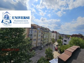 ������� ���������� | Imot.bg � ����� ������ 11