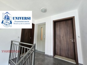������� ���������� | Imot.bg � ����� ������ 16