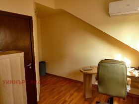 ������� ���������� | Imot.bg � ����� ������ 11