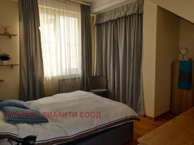 ������� ���������� | Imot.bg � ����� ������ 8