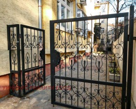 ������� ���������� | Imot.bg � ����� ������ 14
