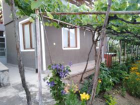 Продажба на имоти в с. Горановци, област Кюстендил - изображение 2 