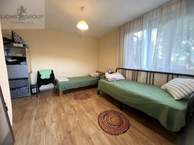 ������� ���� | Imot.bg � ����� ������ 11