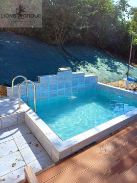 ������� ���� | Imot.bg � ����� ������ 16