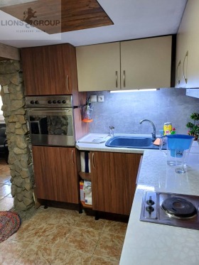 ������� ���� | Imot.bg � ����� ������ 10