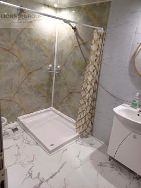 ������� ���� | Imot.bg � ����� ������ 14