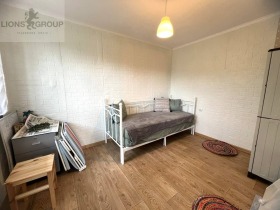 ������� ���� | Imot.bg � ����� ������ 12