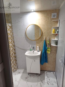 ������� ���� | Imot.bg � ����� ������ 15