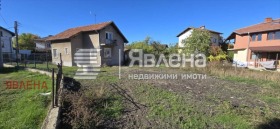 ������� ���� | Imot.bg � ����� ������ 5