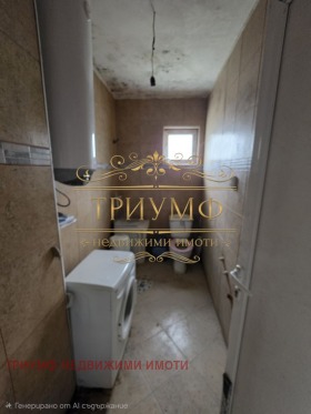 ������� ���� | Imot.bg � ����� ������ 7