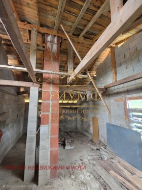������� ���� | Imot.bg � ����� ������ 9