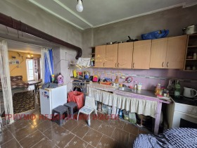 ������� ���� | Imot.bg � ����� ������ 6